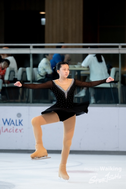 2025-04-23 Skating-0347