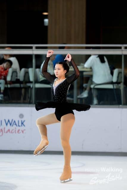 2025-04-23 Skating-0348
