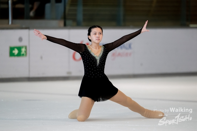 2025-04-23 Skating-0349