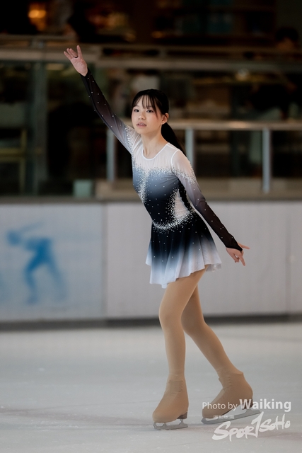 2025-04-23 Skating-0351