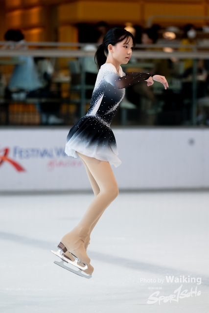 2025-04-23 Skating-0352