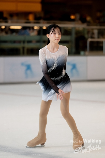 2025-04-23 Skating-0353
