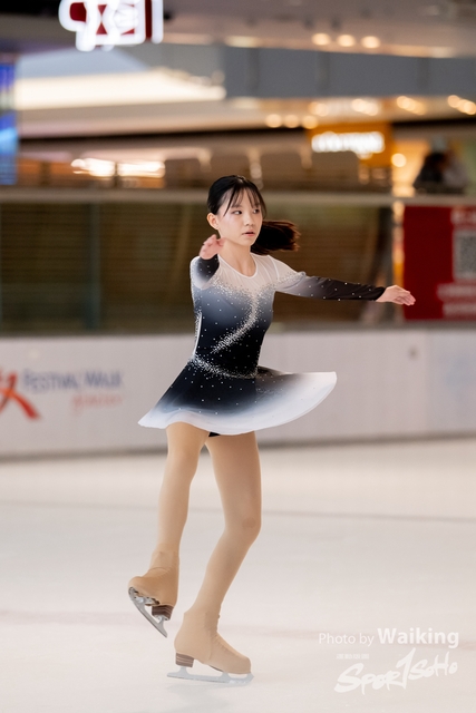 2025-04-23 Skating-0355