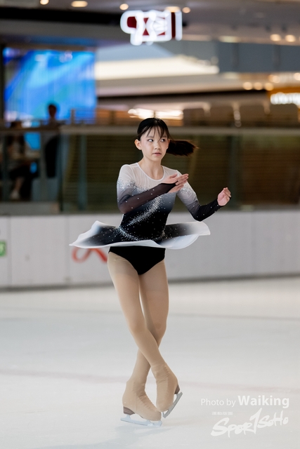 2025-04-23 Skating-0356