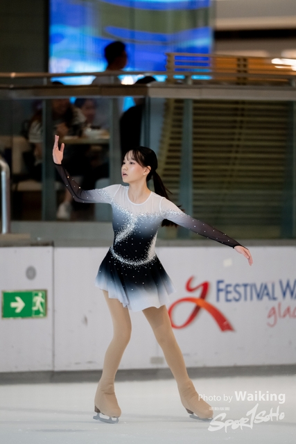 2025-04-23 Skating-0357