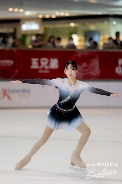 2025-04-23 Skating-0358