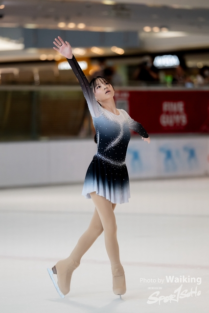 2025-04-23 Skating-0359
