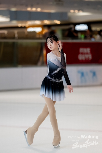 2025-04-23 Skating-0360