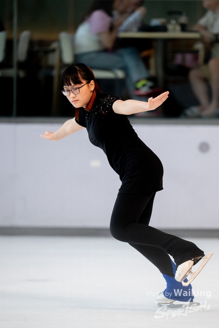 2025-04-23 Skating-0361