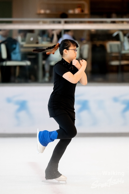 2025-04-23 Skating-0363