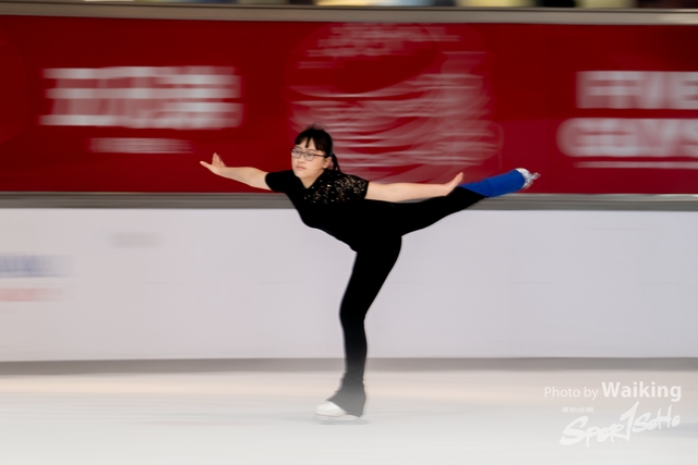 2025-04-23 Skating-0366