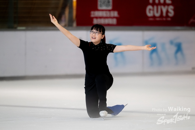 2025-04-23 Skating-0367