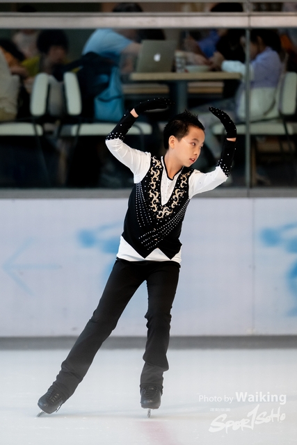 2025-04-23 Skating-0368