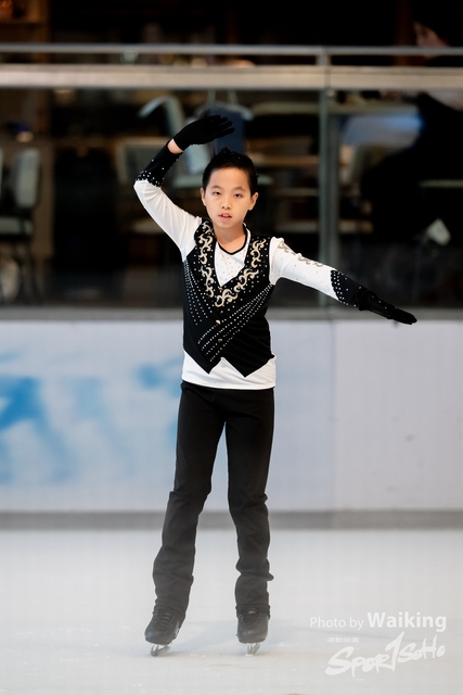 2025-04-23 Skating-0369