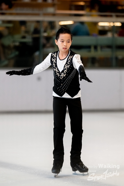 2025-04-23 Skating-0370