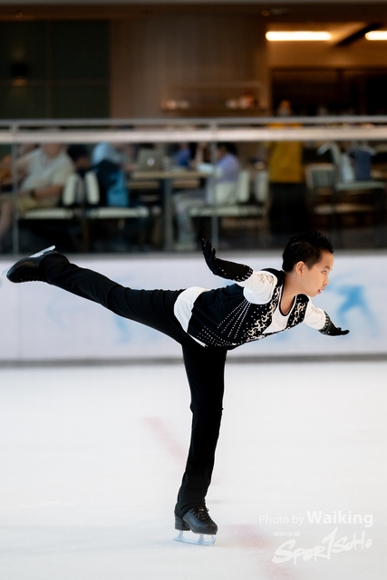 2025-04-23 Skating-0371