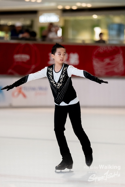 2025-04-23 Skating-0372