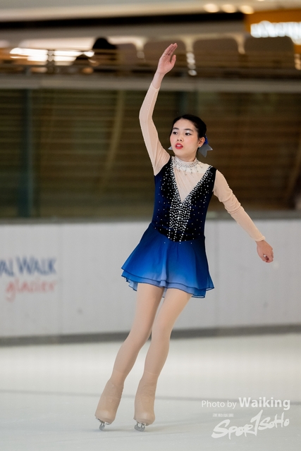 2025-04-23 Skating-0374