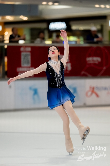 2025-04-23 Skating-0375