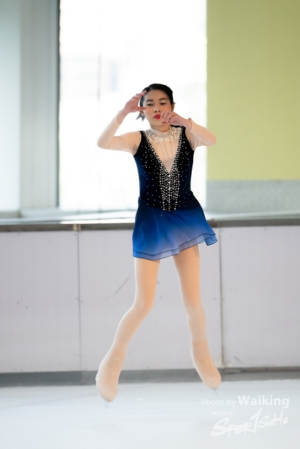 2025-04-23 Skating-0376