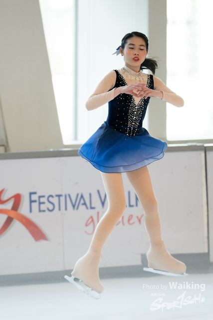 2025-04-23 Skating-0377