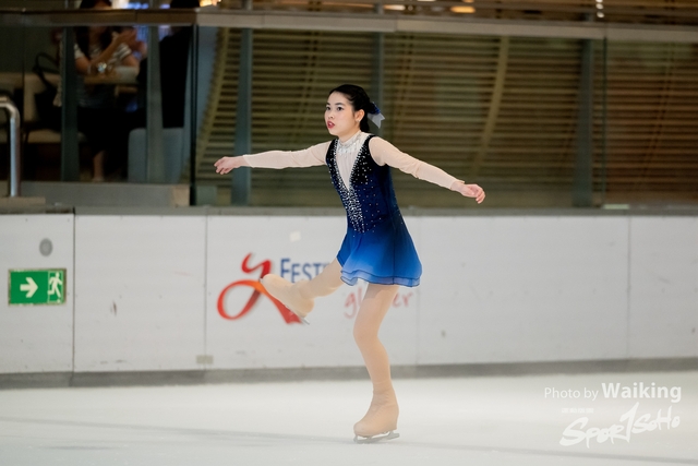 2025-04-23 Skating-0378
