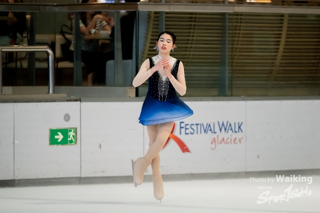 2025-04-23 Skating-0380