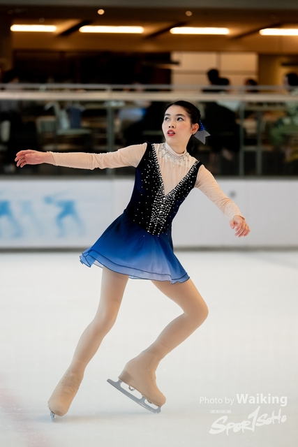 2025-04-23 Skating-0382