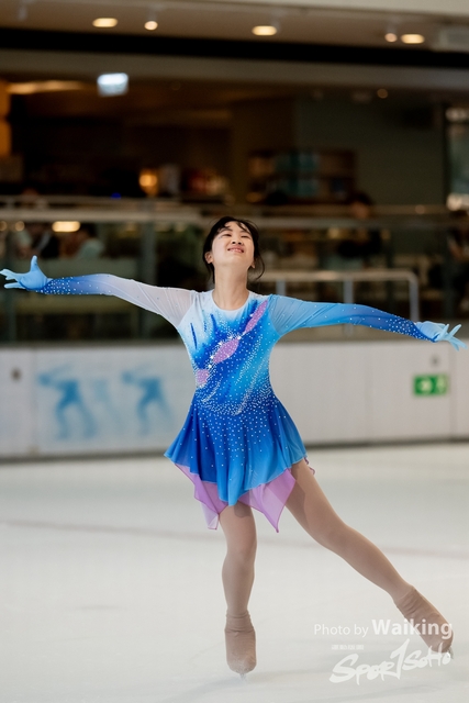 2025-04-23 Skating-0388