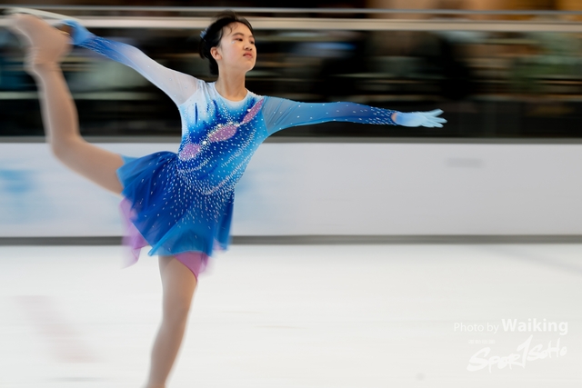 2025-04-23 Skating-0389