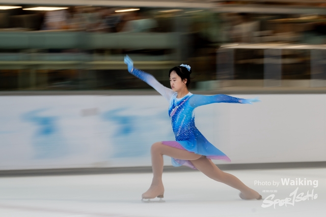 2025-04-23 Skating-0390
