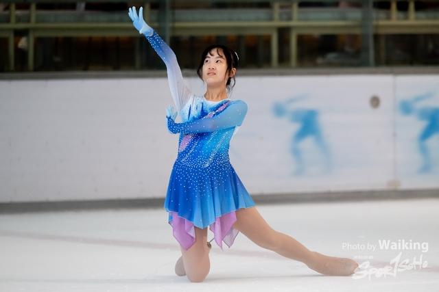 2025-04-23 Skating-0391