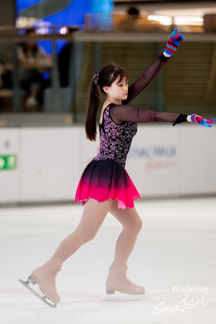 2025-04-23 Skating-0392
