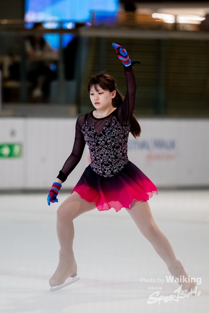 2025-04-23 Skating-0393