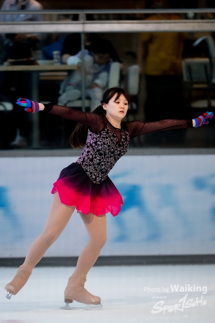 2025-04-23 Skating-0394