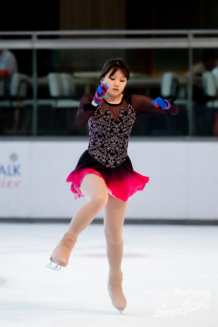 2025-04-23 Skating-0395