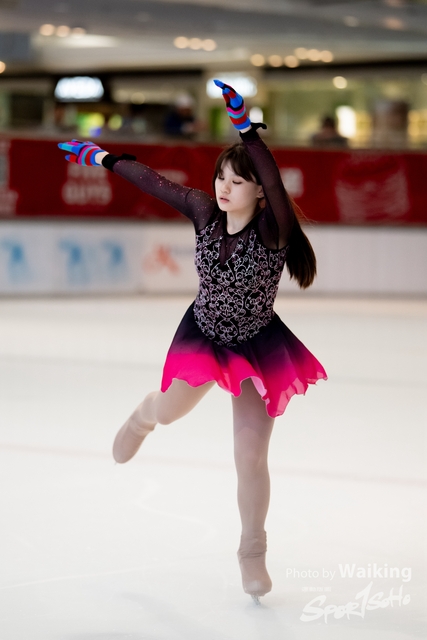 2025-04-23 Skating-0397