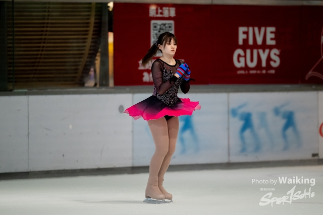 2025-04-23 Skating-0399