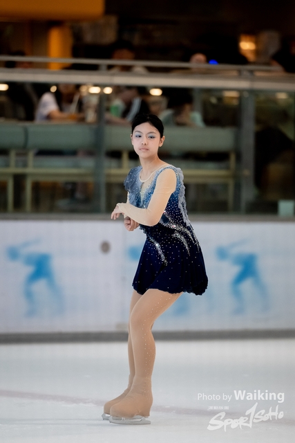 2025-04-23 Skating-0401