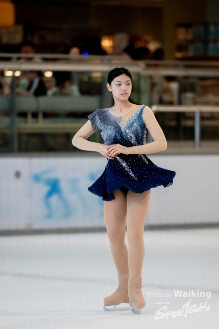 2025-04-23 Skating-0403