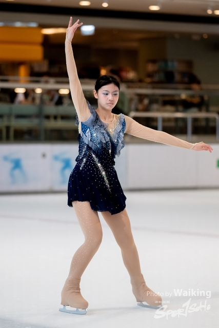 2025-04-23 Skating-0405