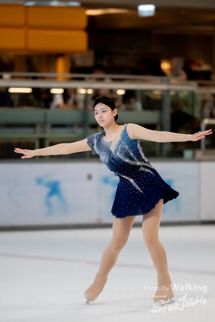 2025-04-23 Skating-0408