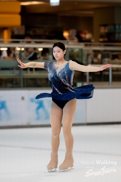 2025-04-23 Skating-0409