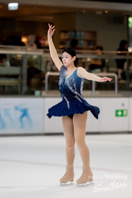 2025-04-23 Skating-0411