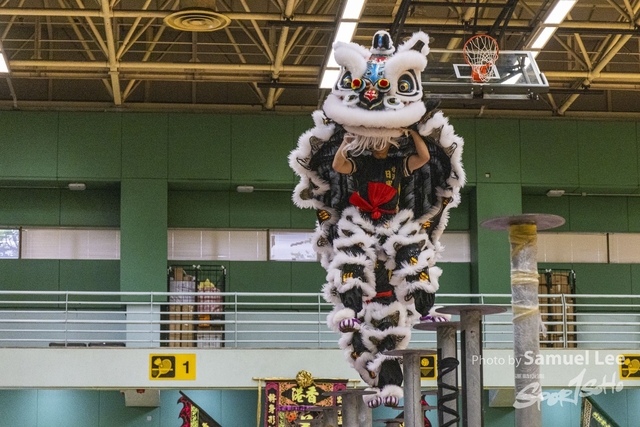20250427_舞龍舞獅项目 -_LR50037-0026