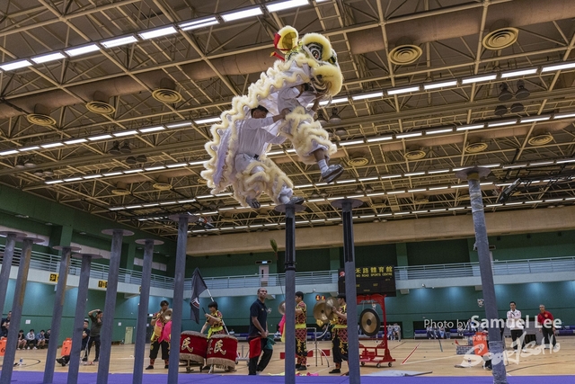 20250427_舞龍舞獅项目 -_LR50118-0068
