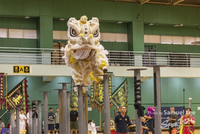 20250427_舞龍舞獅项目 -_LR50154-0106