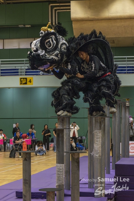 20250427_舞龍舞獅项目 -_LR50241-0123-Enhanced-NR