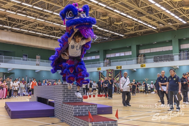 20250427_舞龍舞獅项目 -_LR50613-0237-Enhanced-NR