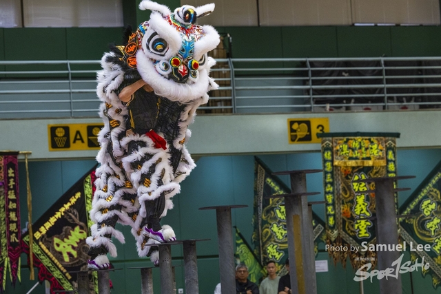 20250427_舞龍舞獅项目 -IMGC0108-0017